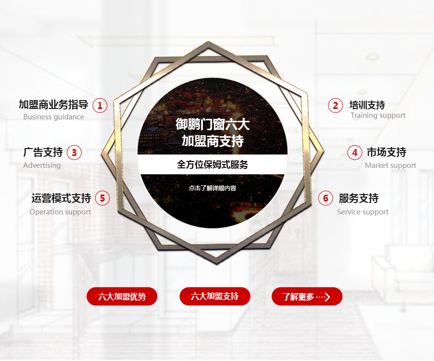 坦克国际闪击战电脑版下载_坦克国际闪击战PC版下载_MuMu模拟器